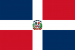 Dominican_Rep_flag.png