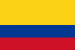 Colombia_flag.png