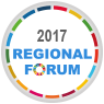 Regional Forum 2017