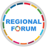 Regional Forum