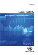 Labour mobility
