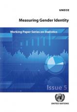 Measuring Gender Identity