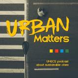 podcast-logo-URBAN Matters