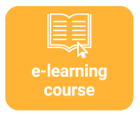 E-learning course