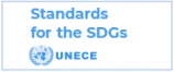 Standards for the SDGs