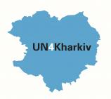un4kharkiv logo