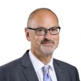 Mr. Gerhard Müller, President, International Motor Vehicle Inspection Committee (CITA)