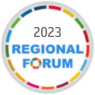 Regional Forum 2023