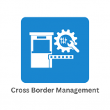 UNCEFACT Cross Border Managment