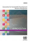 Front_Cover_A4_EN_Innovation_for_Sustainable_Development_Review_Kyrgyzstan