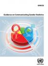 Guidance on Communicating Gender Statistics