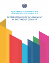 HLPF2020_SDG7PolicyBrief_Page_001