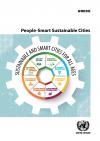 Cover pubn People-Smart Sustainable Cities 