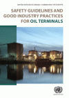 TEIA_Oil-Terminals