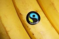 web_Fairtrade bananas 837.jpg