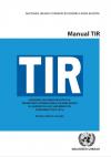TIR Cover Version 10 in Spanish