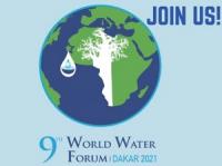 World Water Day