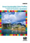 cover front SSCP Norway