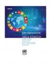 Implementation_of_the_UNECE_strategy_publication_coverpage