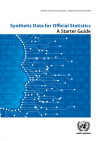 Synthetic Data for Official Statistics
