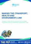 Making the transport health link ENG 1.jpg