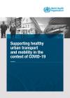 Supporting Healthy urban transport mobility eng 1.jpg