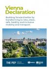 Vienna Declaration