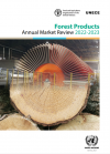 FPMAR 22-23 publication cover