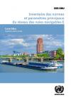 Couverture Blue Book 4th edition