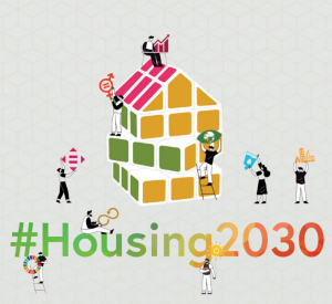 Housing2030