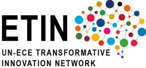 New UNECE network to help countries accelerate transformative innovation